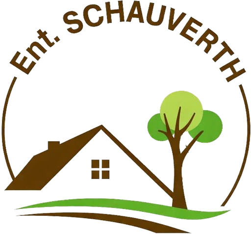Logo Ent. Schauverth